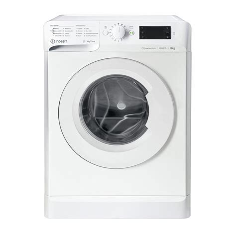 Indesit MTWE 91285 W IT .